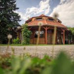„Rehabilitációs otthon bővítés-felújítás Pécsvárad” elnevezésű közbeszerzési felhívás megjelenése