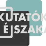 Kutatók Éjszakája Kaposvárott