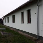 Megvalósult az INDIT Közalapítvány Pécsváradon működő rehabilitációs otthonának korszerűsítése és fejlesztése