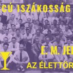 E. M. Jellinek – az élettörténet