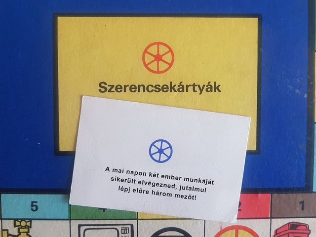 Nagyon komolyan veszik önmagukat