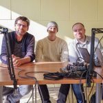 Pirulez Podcast 5. adás – Beszélgetés Dr. Szemelyácz Jánossal