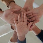 Válságkezelés és tartós józanság – megelőzés mesterfokon