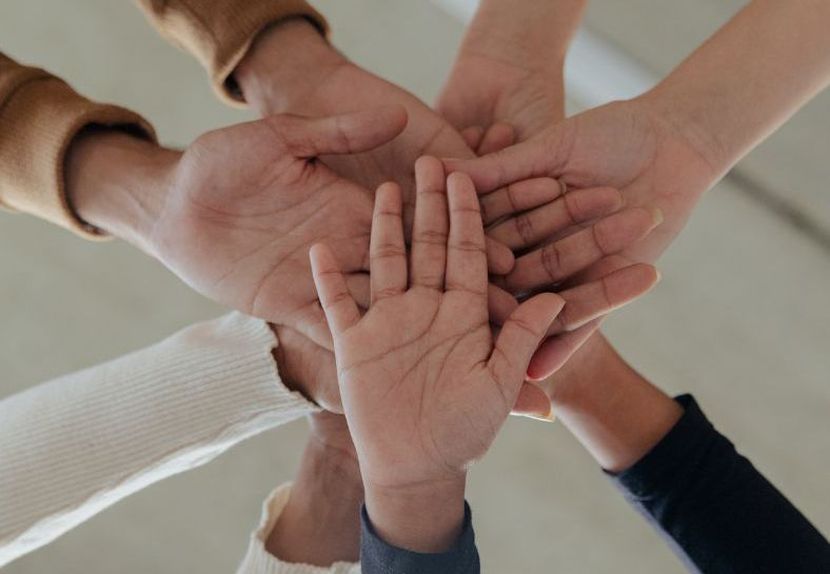 Válságkezelés és tartós józanság – megelőzés mesterfokon