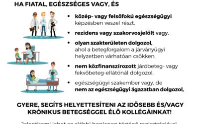FELHÍVÁS
