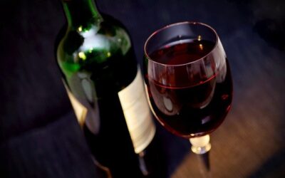 Magyarország, az egymillió alkoholista hazája?