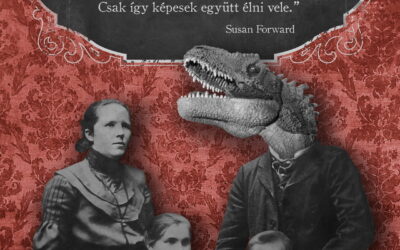 Akkor is inkább állítanak valótlanságot, ha ugyanolyan könnyű lenne igazat mondani
