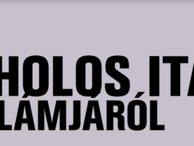 Az alkoholos italok reklámjáról