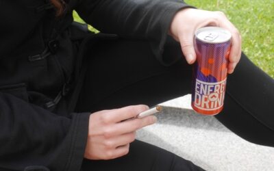 Energiaital – inni vagy nem inni?