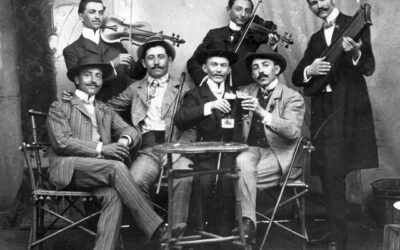 Jeles napok alkoholfogyasztási szokásai 2.