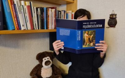 Találgatják, hogy mi a „normális”