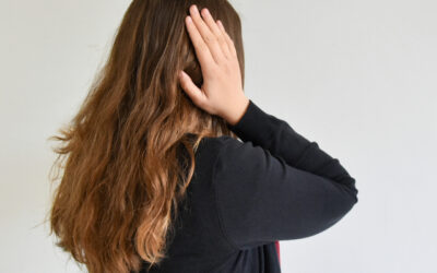 Túlzóan reagálnak az olyan változásokra, amelyeket nem irányíthatnak